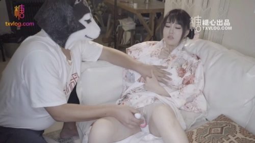 51112-糖心出品 巨炮二哈探家 采访实战日本美女留穴生 道具使用感受潮吹失禁 无套爆插尤物口爆 高潮无数为国争光.jpg